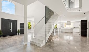 6600 RESERVES HILL Ct, Annandale, VA 22003