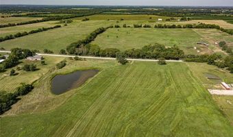 80 E 1600 Rd, Baldwin City, KS 66006