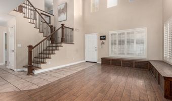 1540 W ORCHID Ln, Chandler, AZ 85224
