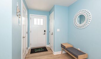12461 COASTAL MARSH Dr 708, Berlin, MD 21811