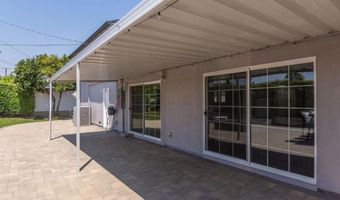 1775 Temple Ave, Camarillo, CA 93010