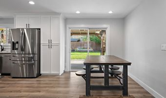 14375 SW WILSON Dr, Beaverton, OR 97008