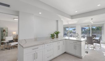 10180 W Bay Harbor Dr 2c, Bay Harbor Islands, FL 33154