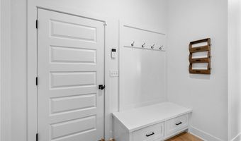 1271 Elizabeth, Bentonville, AR 72713