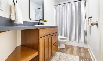 9151 Ridgeland Ct, Allendale, MI 49401