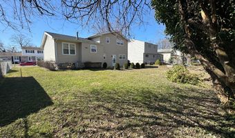 172 CHAPEL Dr, Camden Wyoming, DE 19934