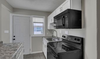 1122 E 23rd Ave 1120, Columbus, OH 43211