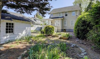 603 Laurel Ave, Allenhurst, NJ 07711
