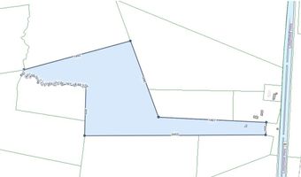 0 Columbia Hwy, Blackstock, SC 29014