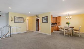 4349 PIERCE Ave, Cheyenne, WY 82001
