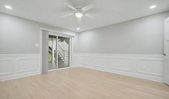 2501 EASTERN POINT Ct, Annapolis, MD 21401
