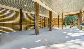 10002 Oliver St, Bay St. Louis, MS 39520