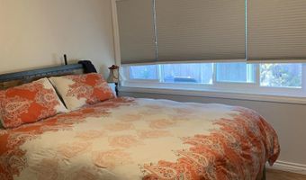 127 Warner St, Oceanside, CA 92058