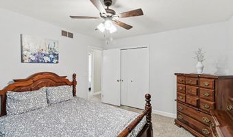 1970 Country Club Way, Albion, MI 49224
