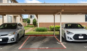 91-1029 Laulauna Street 17B, Ewa Beach, HI 96706