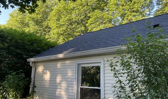 4 Elgin Ave, Bethel, CT 06801