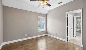 1136 Hampton Dr, Allen, TX 75013