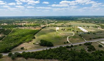 8526 N Fm 1744, Hico, TX 76457