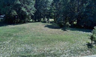 Lot 25 Birch Cove, Arkadelphia, AR 71923