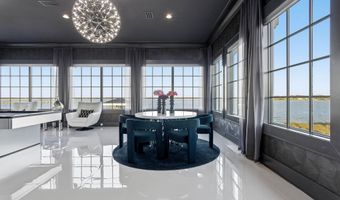 440 Green Teal Ct, Biloxi, MS 39531