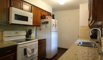 2331 Leigh St, Augusta, KS 67010