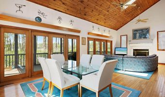 400 TAMARACK Dr, Bethany Beach, DE 19930