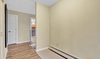 7540 Upper O'Malley Rd, Anchorage, AK 99507