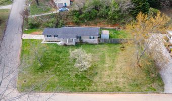 2309 Nuthatcher Rd, Knoxville, TN 37923