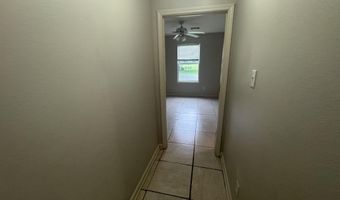 1010 Tori Ln Ln, Beebe, AR 72012