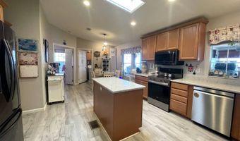3700 S Ironwood Dr 24, Apache Junction, AZ 85120