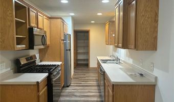 3035 Cutters Grove Ave, Anoka, MN 55303