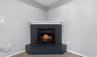 1908 S 6th Ave NW, Ardmore, OK 73401
