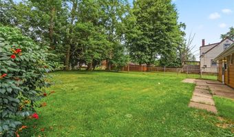 934 Meadowbrook Ave, Alliance, OH 44601