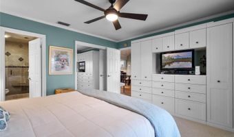 1339 VILLA Ln 50, Apopka, FL 32712
