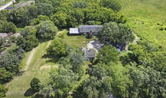 1101 N Deep Lake Rd, Antioch, IL 60002