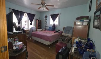 511 Goebel St, Berlin, NH 03570