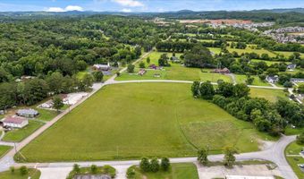 4515 Park Pl, Apison, TN 37302