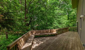 200 Westbend Cir, Ames, IA 50014