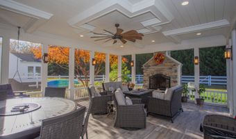 20576 ANNONDELL Dr, Lewes, DE 19958