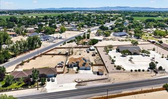 1027 McLean Rd, Fallon, NV 89406