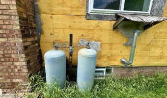 417 3rd St, Alpha, MI 49902