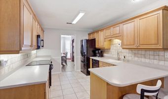 3970 ALTRURIA Rd, Bartlett, TN 38135