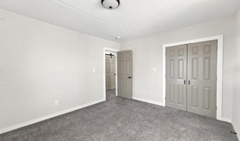 186 Dakota Ave, Columbus, OH 43223