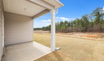 331 EXPEDITION Dr, North Augusta, SC 29841