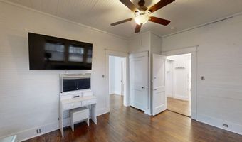 930 Heard Ave, Augusta, GA 30904