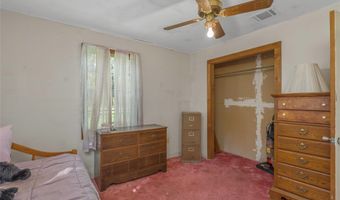 155 Jones Ln, Benton, LA 71006