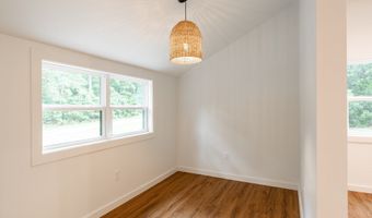 245 Helican Springs Rd, Athens, GA 30601