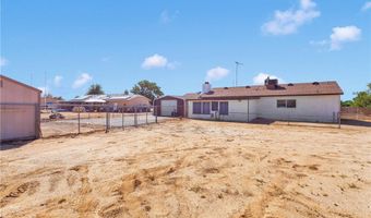 21229 Balsa St, Apple Valley, CA 92308