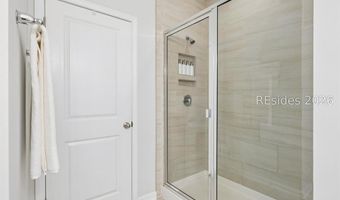 416 Great Harvest Rd, Bluffton, SC 29909