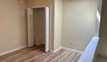 2003 Destin Ln, Augusta, GA 30909